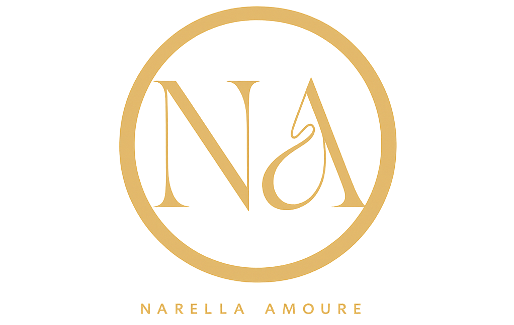 narella amoure official website